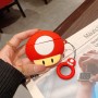 Чехол для Airpod Super Mario Anime, персонализированный чехол для Airpod Pro, подарок