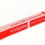 Рекламный подарок Colgate, персонализированные ремешки с логотипом на заказ