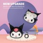 Sanrio Kuromi Cool Airpod Чехлы оптом Персонализированный чехол для Airpod Pro