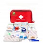 Рекламные подарки Holiday Inn Express And Suites First Aid Pharma