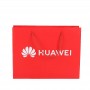 Подарочный пакет для продуктов Huawei. Деловые подарки.