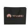 Подарочный пакет для продуктов Huawei. Деловые подарки.