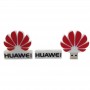 Инновационный унисон: технология Huawei в сочетании с USB-накопителями и USB-флеш-накопителями нестандартной формы