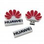 Инновационный унисон: технология Huawei в сочетании с USB-накопителями и USB-флеш-накопителями нестандартной формы