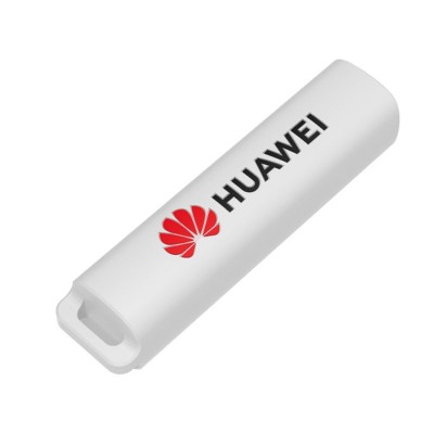 Huawei Gift Power: рекламный блок питания и специальное зарядное устройство Fusion