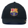 Barca Fc Cap Персонализированные подарки для бизнеса