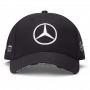 Mercedes Personalized Amg Cap Персонализированные подарки для нового бизнеса