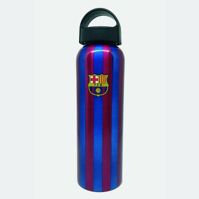 Бутылка для напитков Barcelona Football Custom Лучший рекламный подарок, который можно раздать