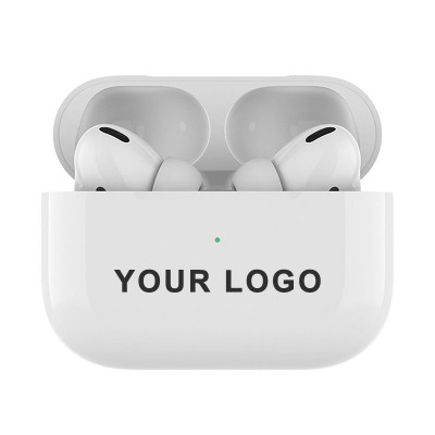 Персонализированное прослушивание: AirPods Pro и настраиваемые наушники