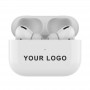 Персонализированное прослушивание: AirPods Pro и настраиваемые наушники