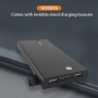 Пользовательские зарядные устройства USB Power Bank | Портативные персонализированные мобильные устройства