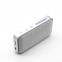 2-в-1: Bluetooth-динамик с аккумулятором Powerbank Лучший подарок от Samsung