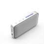 2-в-1: Bluetooth-динамик с аккумулятором Powerbank Лучший подарок от Samsung