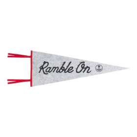 Садовый флаг Изготовление флагов на заказ Персонализированные украшения Открытые флаги