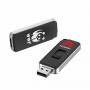 Печатные USB-решения: фирменные рекламные накопители для эффективного маркетинга