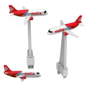 Ваш бренд, ваши кабели: персонализированный кабель для передачи данных и зарядки из ПВХ