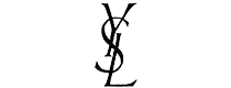 YSL индивидуальные подарки