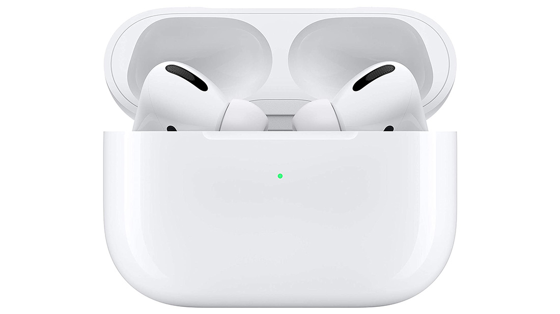 наушники с персонализированным логотипом по сравнению с поставщиком Airpods в США