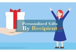 Best gifts for Caterers