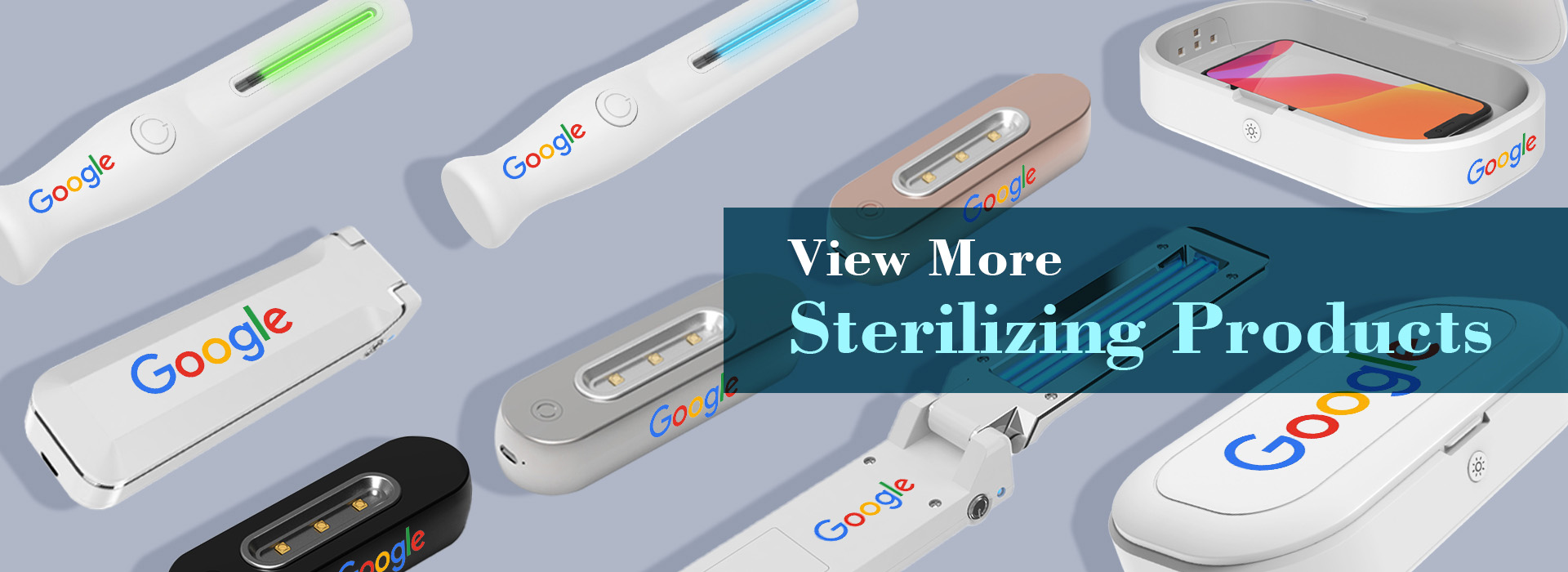 view more sterilizing product gift logo customized promotion view more sterilizing product gift logo customized promotion