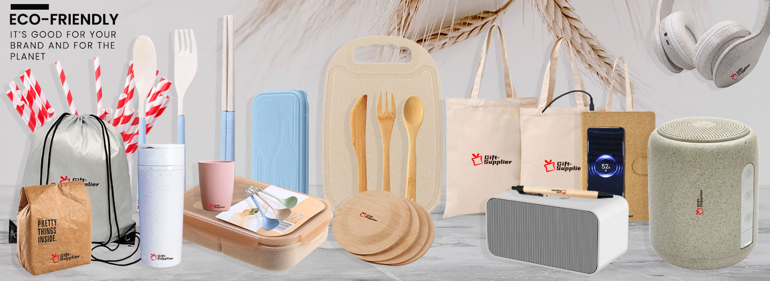 eco friendly promotional products wholesales or custom eco friendly promotional products wholesales or custom